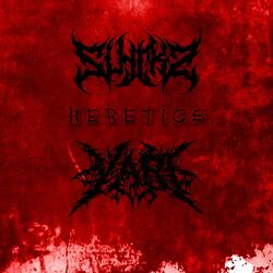 Heretics