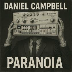 Paranoia