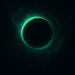 Let the music find us