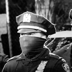 Servants of Servants