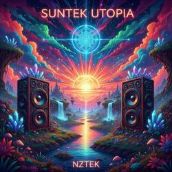 Suntek utopia