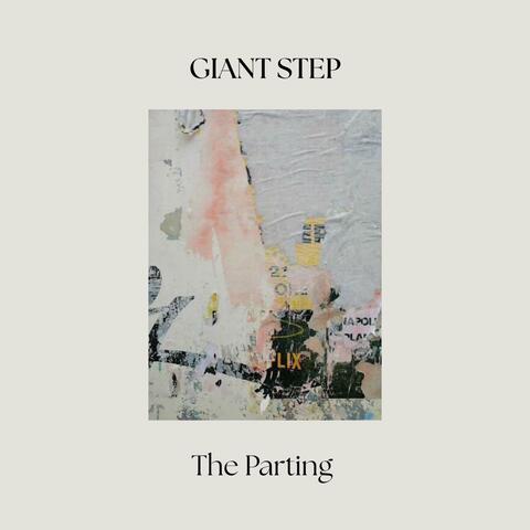 Giant Step