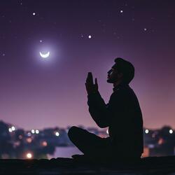 Best Dua For Guidance and Wealth