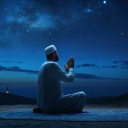 Dua to Ask Allah for Guidance & Wealth