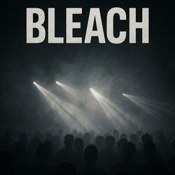 BLEACH