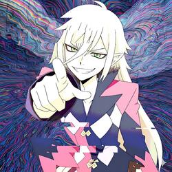 Saisho wa totemo kawaii