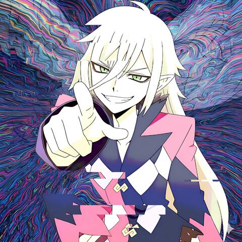 Saisho wa totemo kawaii