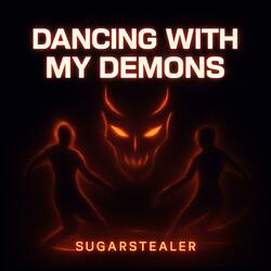 Dancing With My Demons