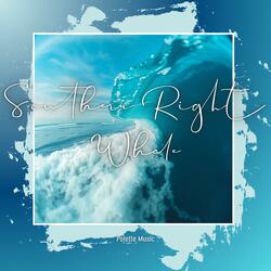 Southern Right Whale