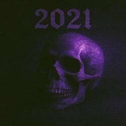 2021