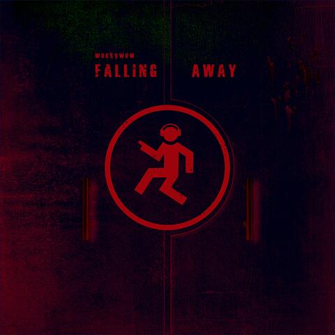 Falling Away