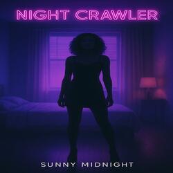Night Crawler