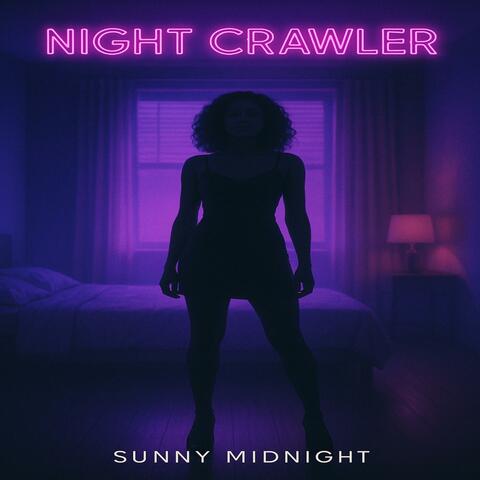Night Crawler