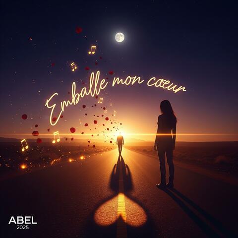 Emballe mon coeur