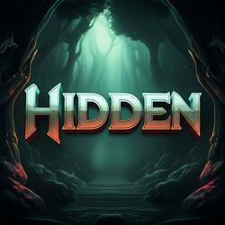 Hidden