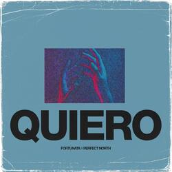 QUIERO