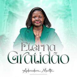 Eterna Gratidão