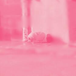 Estos meses son eternos