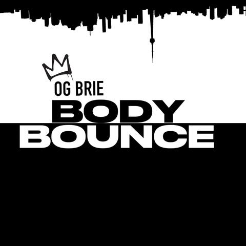 BODY BOUNCE