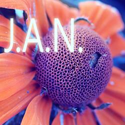 J.A.N