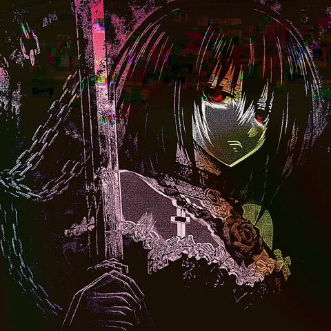 シリアルナンバー