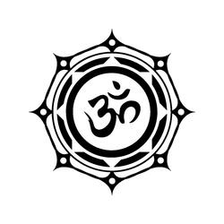 Aum