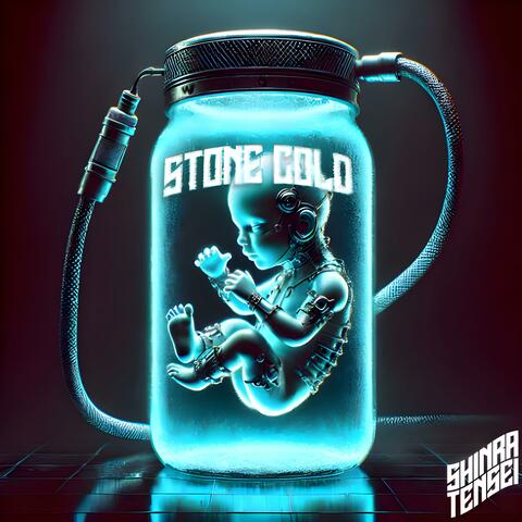 Stone Cold