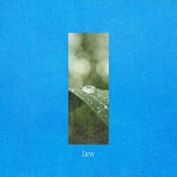 Dew
