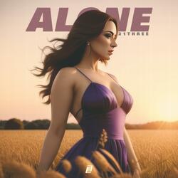 Alone