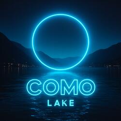 COMO LAKE