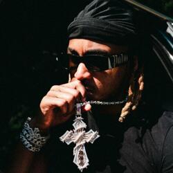 DDG Unreleased