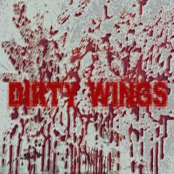 DIRTY WINGS