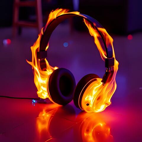 Fuego