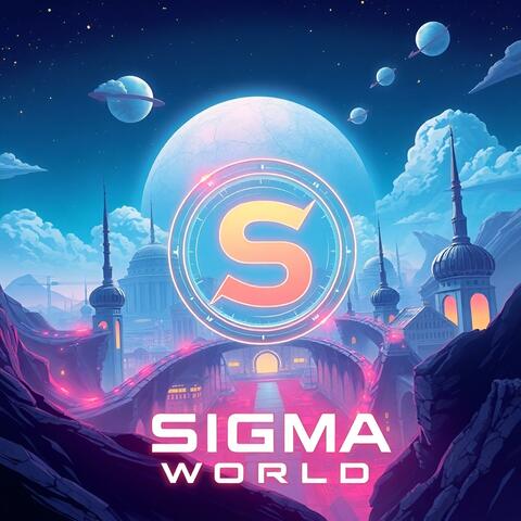 Sigma World