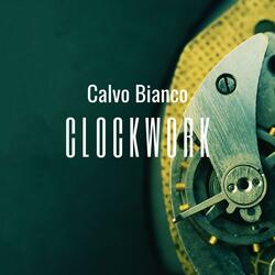 Clockwork