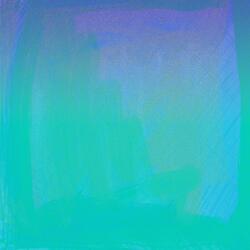 the ol' ball 'n' chain