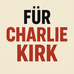 Für Charly