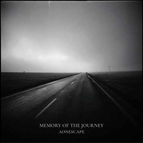 Memory of the Journey
