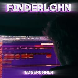 Finderlohn
