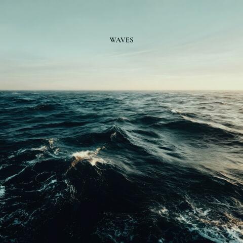 Waves