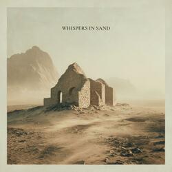 Whispers In Sand