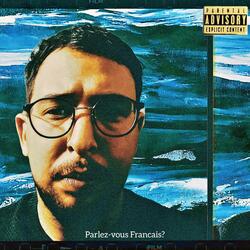 Parlez-vous Francais?