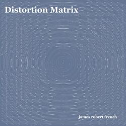 Distortion Matrix