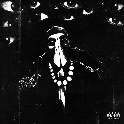Cultist Playa