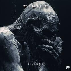 SILENCE