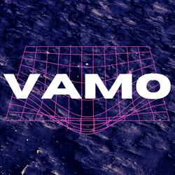 VAMO
