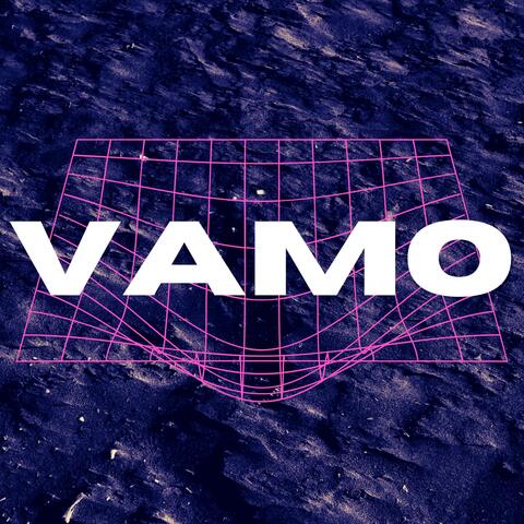 VAMO