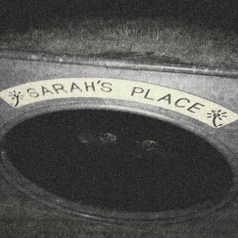 Sarah's Place