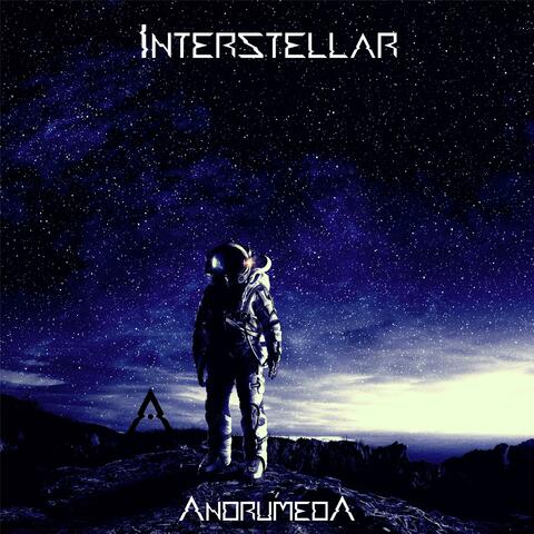 Interstellar