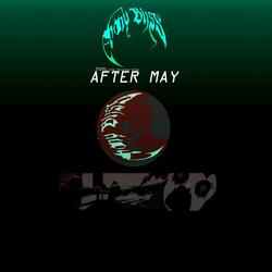 AfterMay//one//progress three